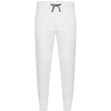 Maxwell Scrub Jogger - BEH-4953 thumbnail 9
