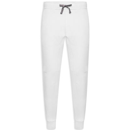 Maxwell Scrub Jogger - BEH-4953