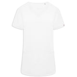 Ari Two Pocket Scrub Top - BEH-4955 thumbnail 10