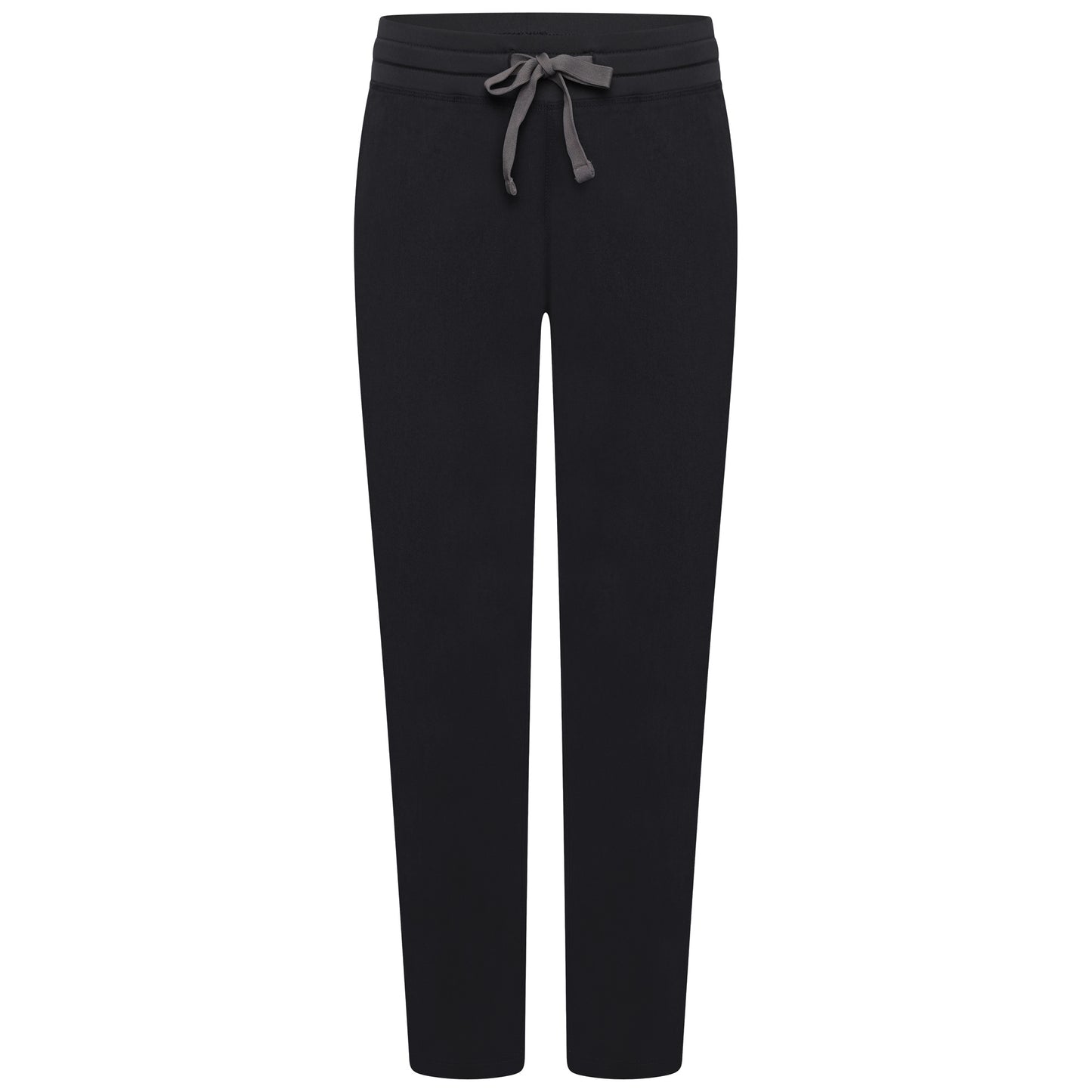 Arlo Straight Leg Scrub Trouser - BEH-4956