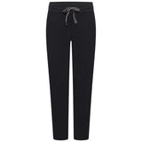 Arlo Straight Leg Scrub Trouser - BEH-4956 thumbnail 1
