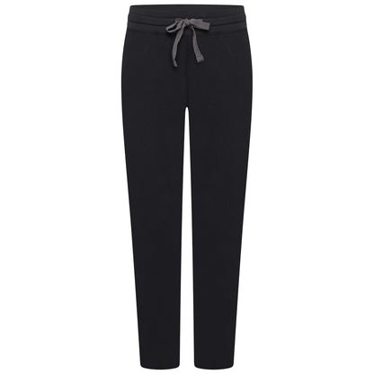 Arlo Straight Leg Scrub Trouser - BEH-4956