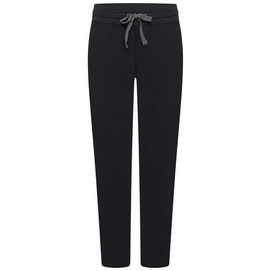 Arlo Straight Leg Scrub Trouser - BEH-4956