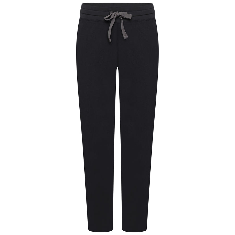 Arlo Straight Leg Scrub Trouser - BEH-4956