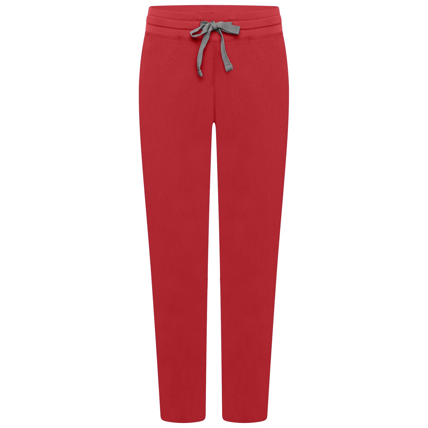 Arlo Straight Leg Scrub Trouser - BEH-4956