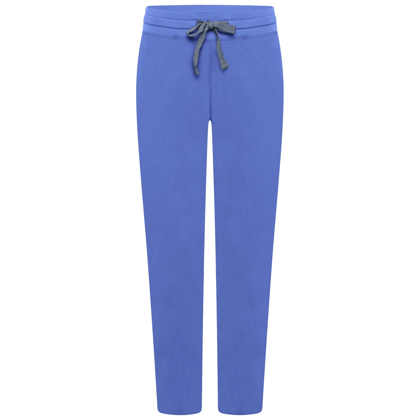 Arlo Straight Leg Scrub Trouser - BEH-4956