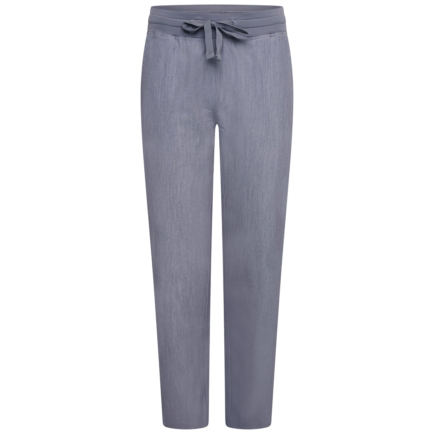 Arlo Straight Leg Scrub Trouser - BEH-4956