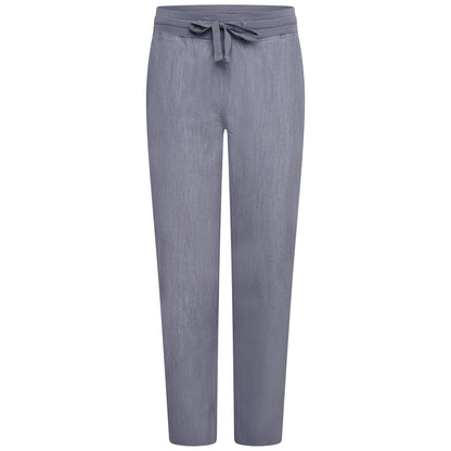 Arlo Straight Leg Scrub Trouser - BEH-4956