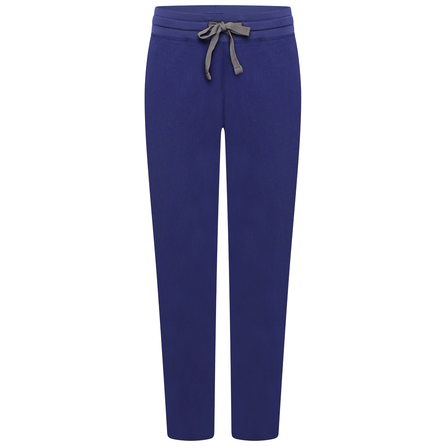 Arlo Straight Leg Scrub Trouser - BEH-4956