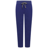 Arlo Straight Leg Scrub Trouser - BEH-4956 thumbnail 7