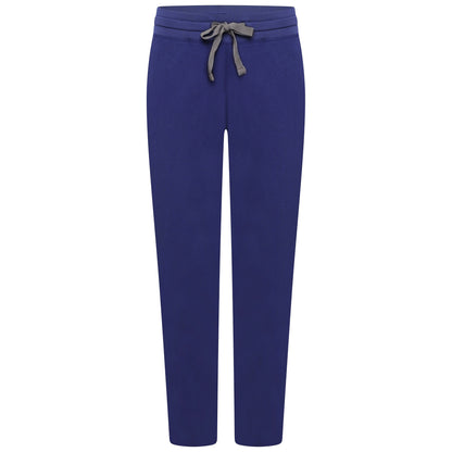 Arlo Straight Leg Scrub Trouser - BEH-4956