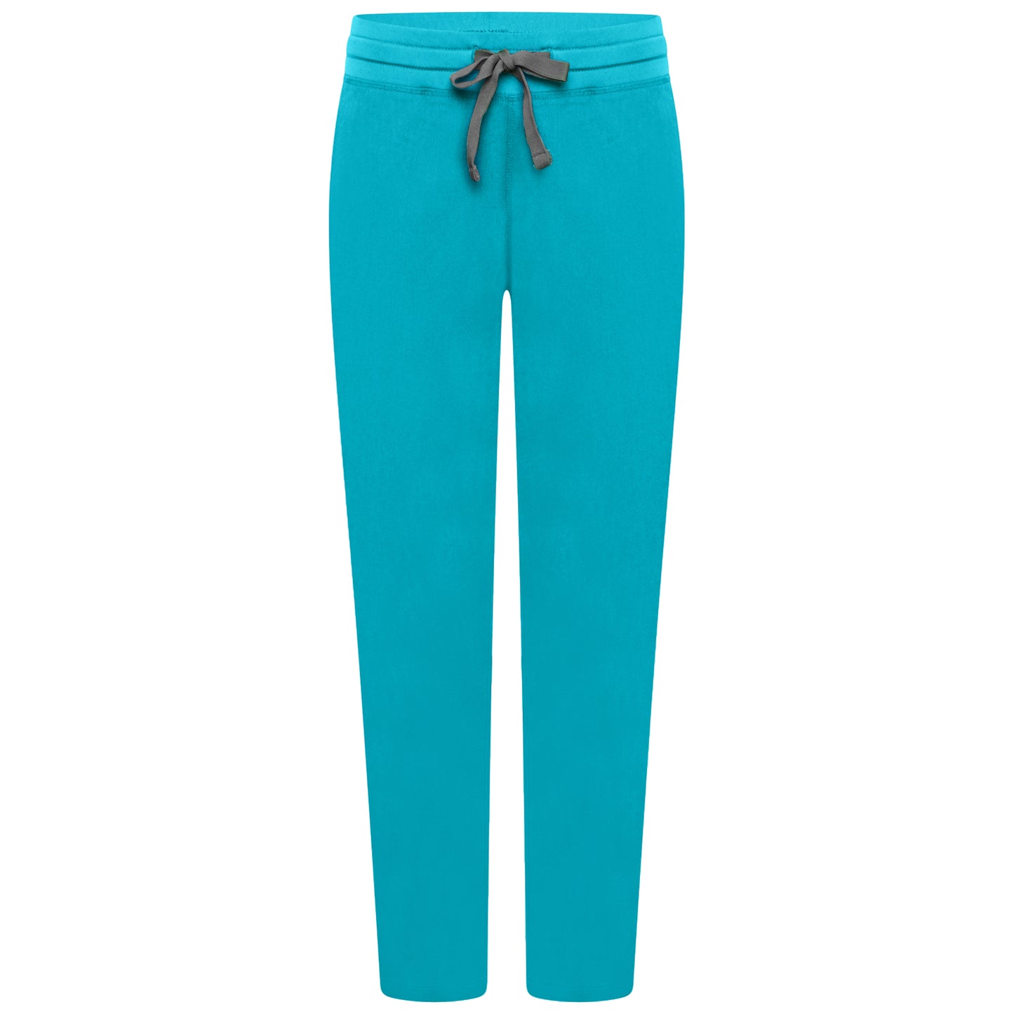 Arlo Straight Leg Scrub Trouser - BEH-4956