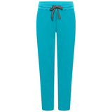 Arlo Straight Leg Scrub Trouser - BEH-4956 thumbnail 9