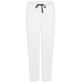 Arlo Straight Leg Scrub Trouser - BEH-4956 thumbnail 10