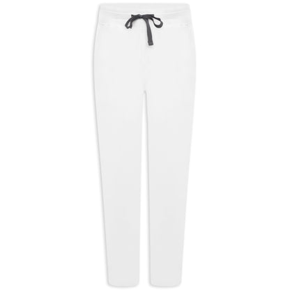 Arlo Straight Leg Scrub Trouser - BEH-4956