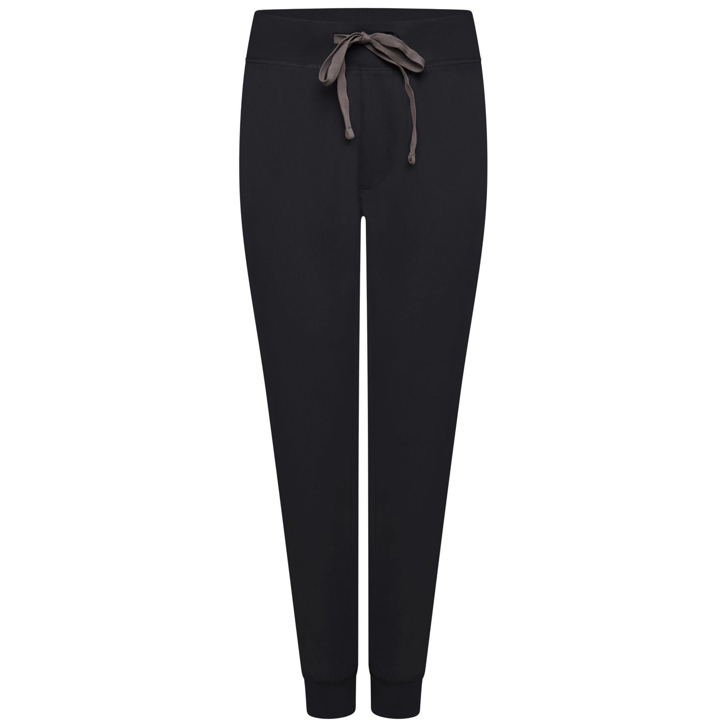 Neo Jogger Scrub Trouser - BEH-4958