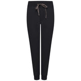 Neo Jogger Scrub Trouser - BEH-4958 thumbnail 1