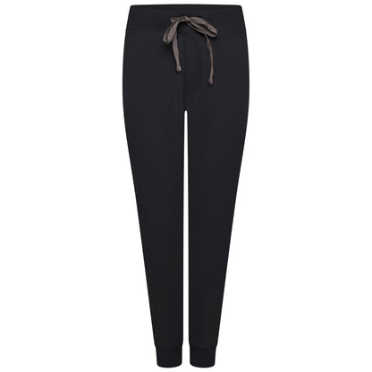 Neo Jogger Scrub Trouser - BEH-4958