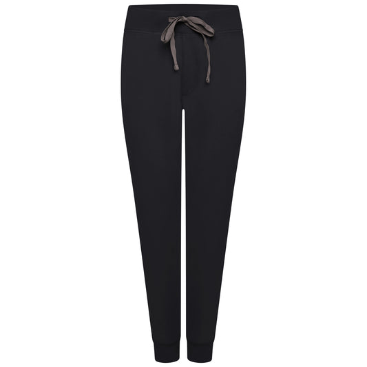 Neo Jogger Scrub Trouser - BEH-4958
