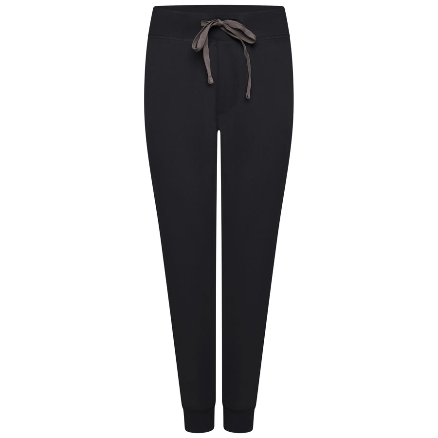 Neo Jogger Scrub Trouser - BEH-4958