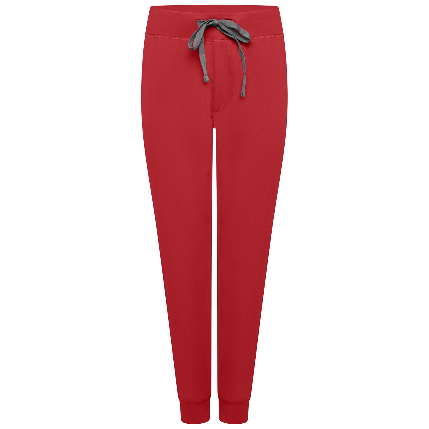 Neo Jogger Scrub Trouser - BEH-4958
