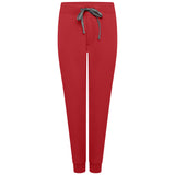 Neo Jogger Scrub Trouser - BEH-4958 thumbnail 3