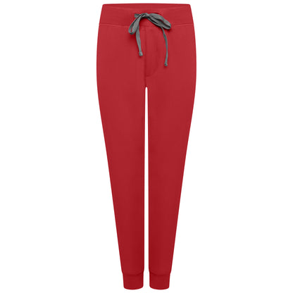 Neo Jogger Scrub Trouser - BEH-4958