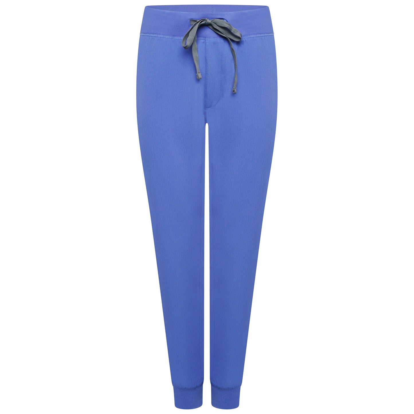 Neo Jogger Scrub Trouser - BEH-4958