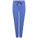 Neo Jogger Scrub Trouser - BEH-4958 thumbnail 4