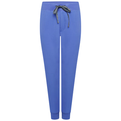 Neo Jogger Scrub Trouser - BEH-4958
