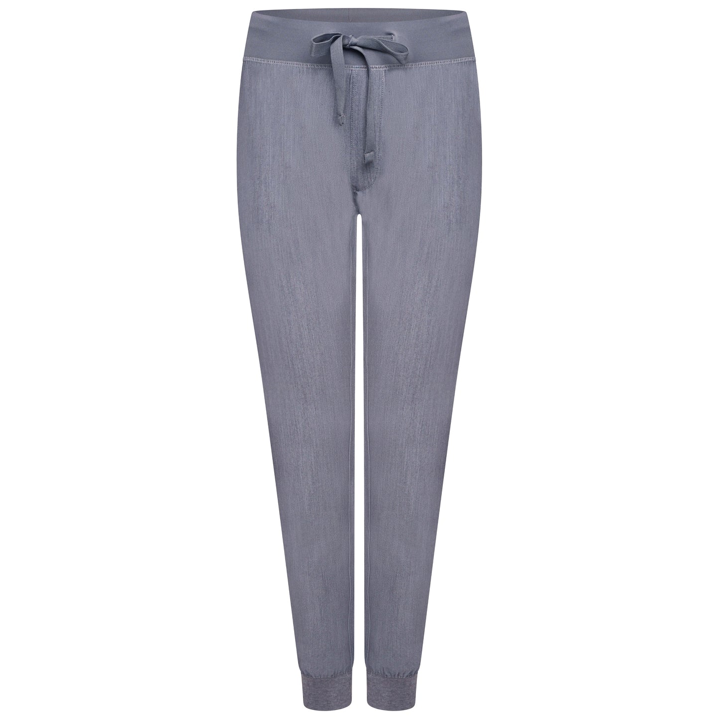 Neo Jogger Scrub Trouser - BEH-4958