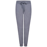Neo Jogger Scrub Trouser - BEH-4958 thumbnail 5