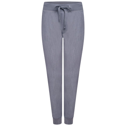 Neo Jogger Scrub Trouser - BEH-4958