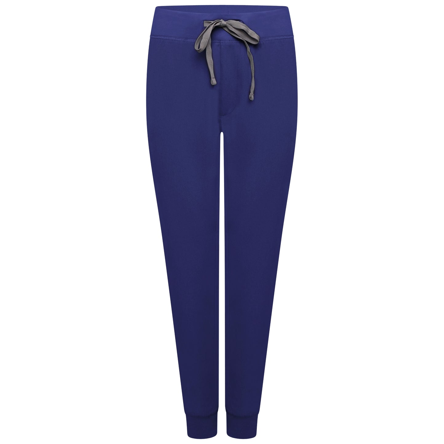 Neo Jogger Scrub Trouser - BEH-4958