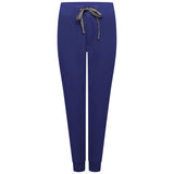 Neo Jogger Scrub Trouser - BEH-4958 thumbnail 7