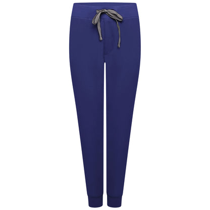 Neo Jogger Scrub Trouser - BEH-4958