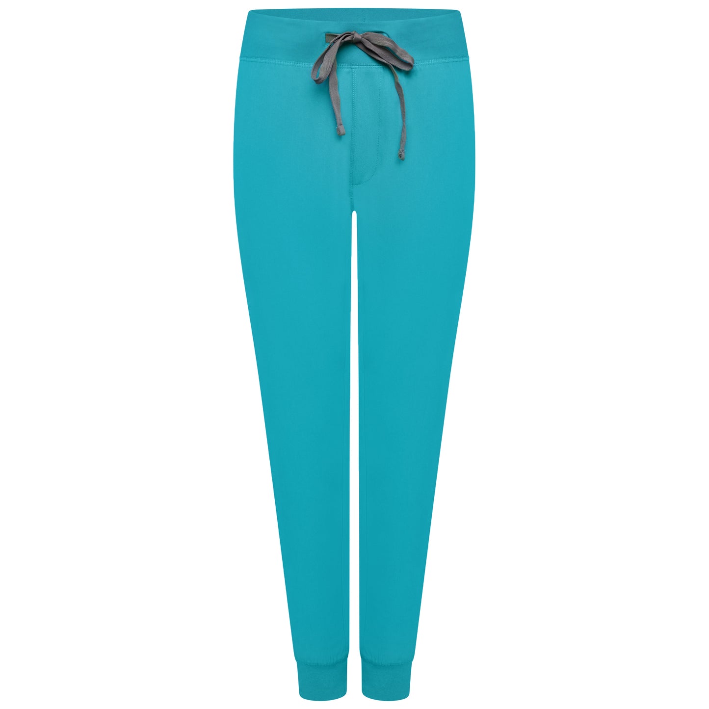 Neo Jogger Scrub Trouser - BEH-4958
