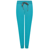Neo Jogger Scrub Trouser - BEH-4958 thumbnail 9