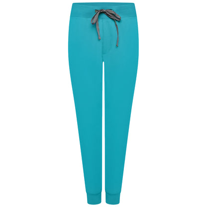 Neo Jogger Scrub Trouser - BEH-4958