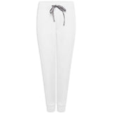 Neo Jogger Scrub Trouser - BEH-4958 thumbnail 10