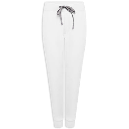 Neo Jogger Scrub Trouser - BEH-4958