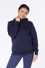 Essentials Unisex Hoodie thumbnail 2