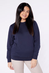Essentials Unisex Sweatshirt thumbnail 2
