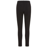 Ladies Jeggings thumbnail 1