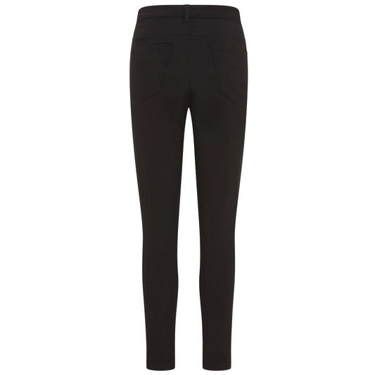 Ladies Jeggings