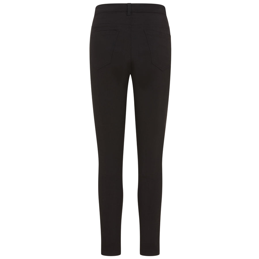 Ladies Jeggings