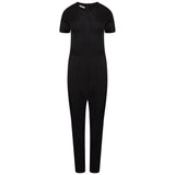 Audrey thumbnail 1