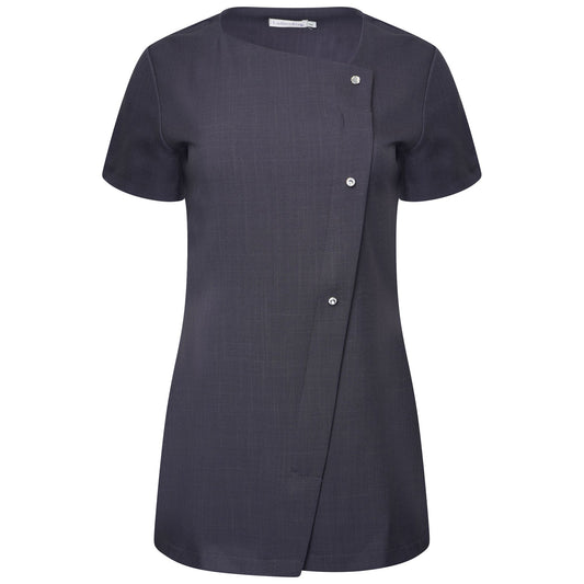 Beau - Grey - 20