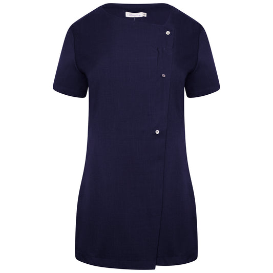 Beau - Light Navy - 26