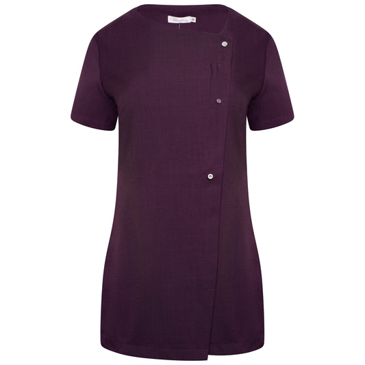 Beau - Plum - 12